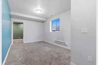 4944 S 4900 W, Salt Lake City, UT 84118 - Photo 11