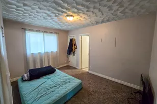 4944 S 4900 W, Salt Lake City, UT 84118 - Photo 17