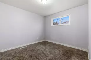 4944 S 4900 W, Salt Lake City, UT 84118 - Photo 19