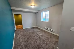 4944 S 4900 W, Salt Lake City, UT 84118 - Photo 25
