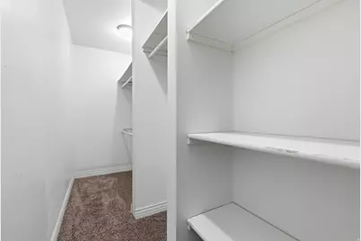 4944 S 4900 W, Salt Lake City, UT 84118 - Photo 13