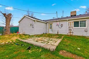 4944 S 4900 W, Salt Lake City, UT 84118 - Photo 27