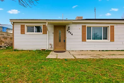 4944 S 4900 W, Salt Lake City, UT 84118 - Photo 5