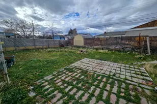 4944 S 4900 W, Salt Lake City, UT 84118 - Photo 31