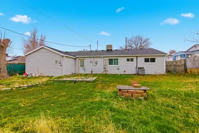 4944 S 4900 W, Salt Lake City, UT 84118 - Photo 25