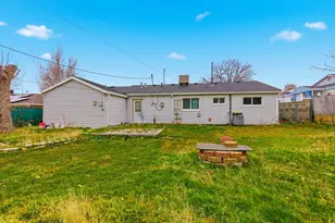 4944 S 4900 W, Salt Lake City, UT 84118 - Photo 25