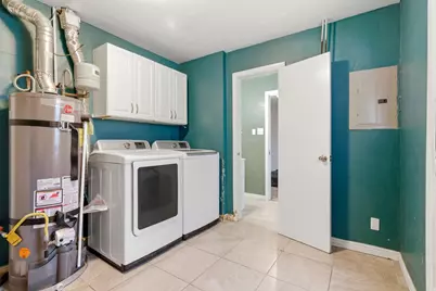 4944 S 4900 W, Salt Lake City, UT 84118 - Photo 15