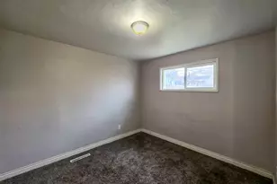 4944 S 4900 W, Salt Lake City, UT 84118 - Photo 9