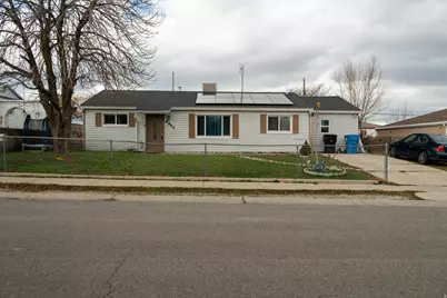 4944 S 4900 W, Salt Lake City, UT 84118 - Photo 29