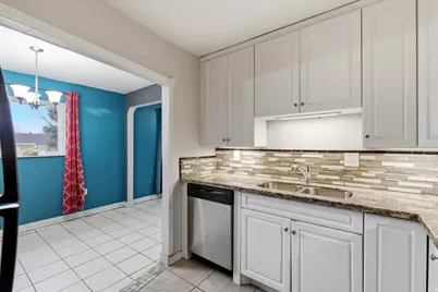 4944 S 4900 W, Salt Lake City, UT 84118 - Photo 9