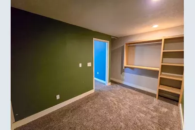 4944 S 4900 W, Salt Lake City, UT 84118 - Photo 21