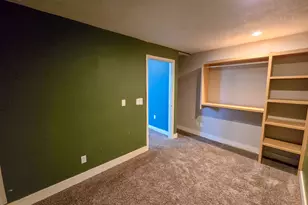 4944 S 4900 W, Salt Lake City, UT 84118 - Photo 21