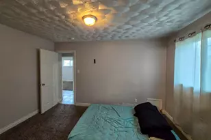 4944 S 4900 W, Salt Lake City, UT 84118 - Photo 19