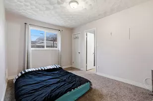 4944 S 4900 W, Salt Lake City, UT 84118 - Photo 17