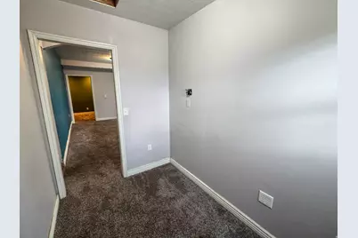 4944 S 4900 W, Salt Lake City, UT 84118 - Photo 27