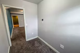 4944 S 4900 W, Salt Lake City, UT 84118 - Photo 27