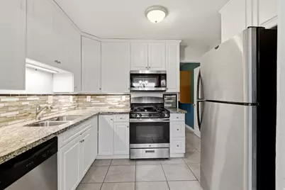 4944 S 4900 W, Salt Lake City, UT 84118 - Photo 21