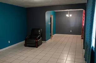 4944 S 4900 W, Salt Lake City, UT 84118 - Photo 11