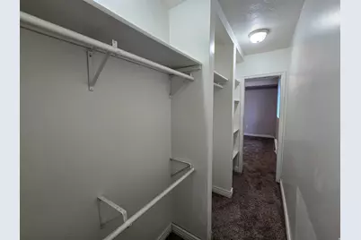 4944 S 4900 W, Salt Lake City, UT 84118 - Photo 23