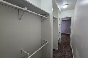 4944 S 4900 W, Salt Lake City, UT 84118 - Photo 23