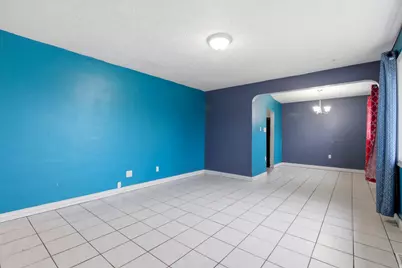 4944 S 4900 W, Salt Lake City, UT 84118 - Photo 7