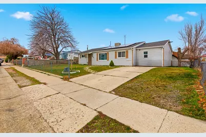 4944 S 4900 W, Salt Lake City, UT 84118 - Photo 3