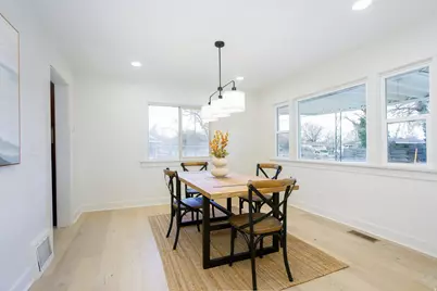 110 E Greenwood Ave S, Midvale, UT 84047 - Photo 9