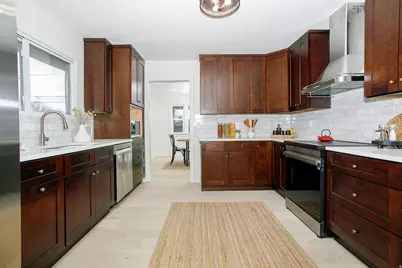 110 E Greenwood Ave S, Midvale, UT 84047 - Photo 3