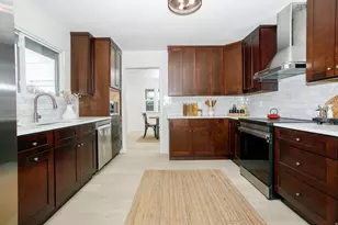 110 E Greenwood Ave S, Midvale, UT 84047 - Photo 3