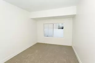 110 E Greenwood Ave S, Midvale, UT 84047 - Photo 13