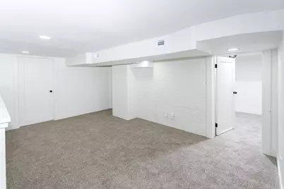 110 E Greenwood Ave S, Midvale, UT 84047 - Photo 15