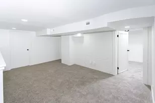 110 E Greenwood Ave S, Midvale, UT 84047 - Photo 15