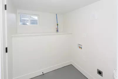 110 E Greenwood Ave S, Midvale, UT 84047 - Photo 19