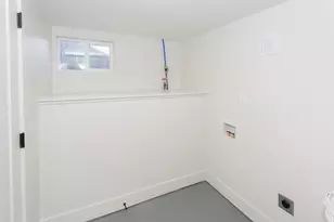 110 E Greenwood Ave S, Midvale, UT 84047 - Photo 19