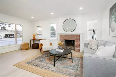 110 E Greenwood Ave S, Midvale, UT 84047 - Photo 5