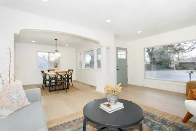 110 E Greenwood Ave S, Midvale, UT 84047 - Photo 7