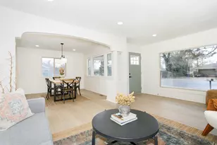 110 E Greenwood Ave S, Midvale, UT 84047 - Photo 7