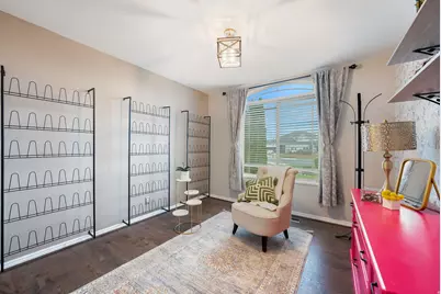 8089 S Red Castle Way S, West Jordan, UT 84081 - Photo 17