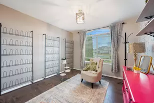 8089 S Red Castle Way S, West Jordan, UT 84081 - Photo 17