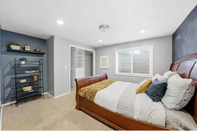 8089 S Red Castle Way S, West Jordan, UT 84081 - Photo 23