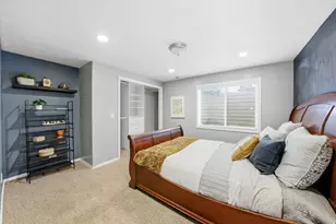 8089 S Red Castle Way S, West Jordan, UT 84081 - Photo 23