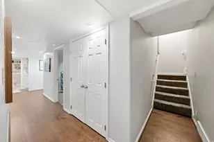 8089 S Red Castle Way S, West Jordan, UT 84081 - Photo 21