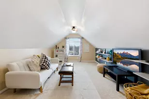 8089 S Red Castle Way S, West Jordan, UT 84081 - Photo 19