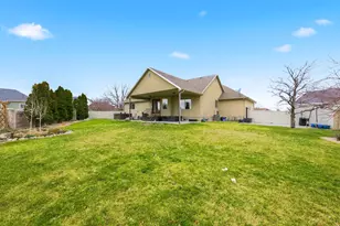 8089 S Red Castle Way S, West Jordan, UT 84081 - Photo 29