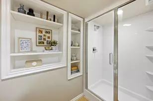 8089 S Red Castle Way S, West Jordan, UT 84081 - Photo 27