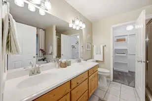 8089 S Red Castle Way S, West Jordan, UT 84081 - Photo 15