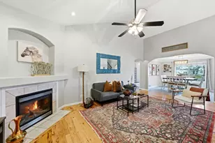 8089 S Red Castle Way S, West Jordan, UT 84081 - Photo 5