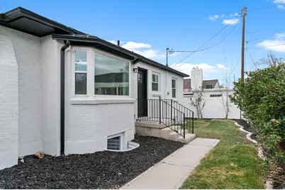 2515 Imperial St, Salt Lake City, UT 84106 - Photo 19