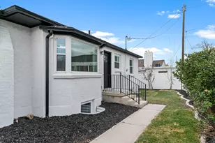 2515 Imperial St, Salt Lake City, UT 84106 - Photo 19