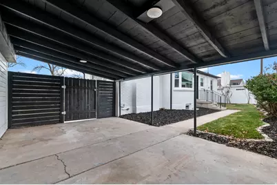 2515 Imperial St, Salt Lake City, UT 84106 - Photo 21